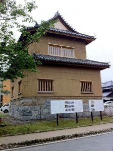 Hiji_hijijo_kimonyagura